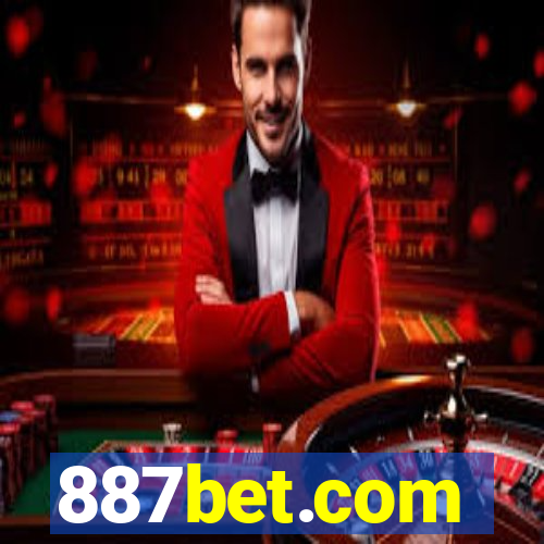 887bet.com