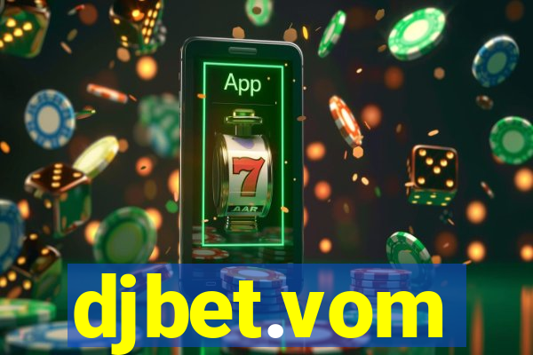 djbet.vom