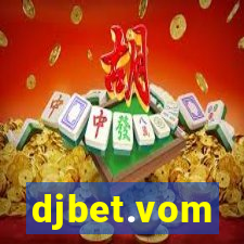 djbet.vom