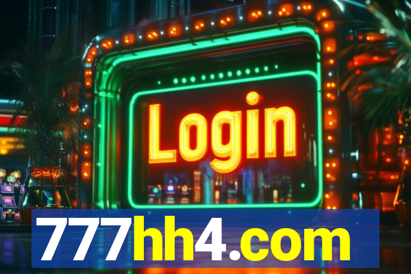 777hh4.com