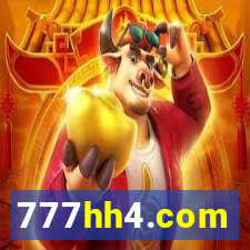 777hh4.com