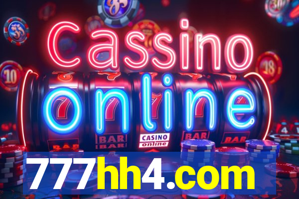 777hh4.com