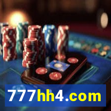 777hh4.com