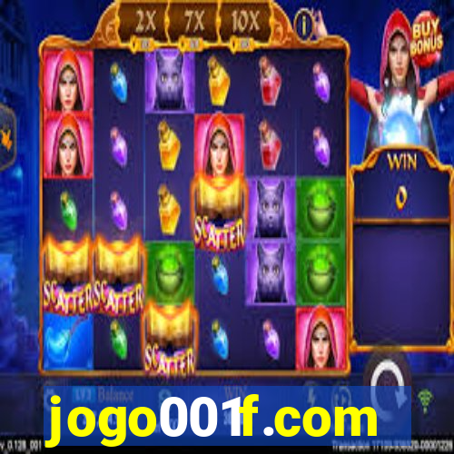 jogo001f.com