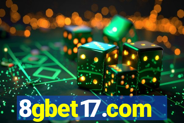 8gbet17.com