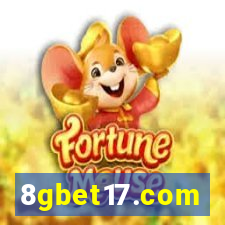 8gbet17.com