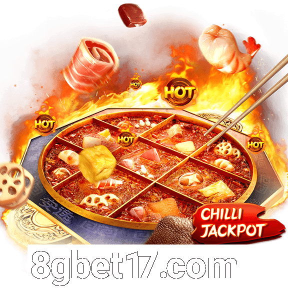 8gbet17.com