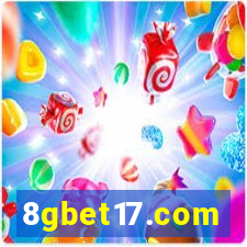 8gbet17.com