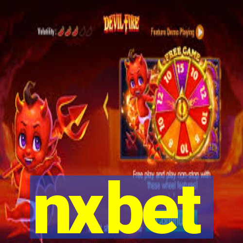 nxbet