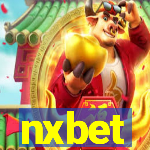 nxbet
