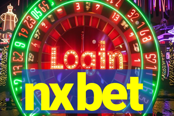 nxbet