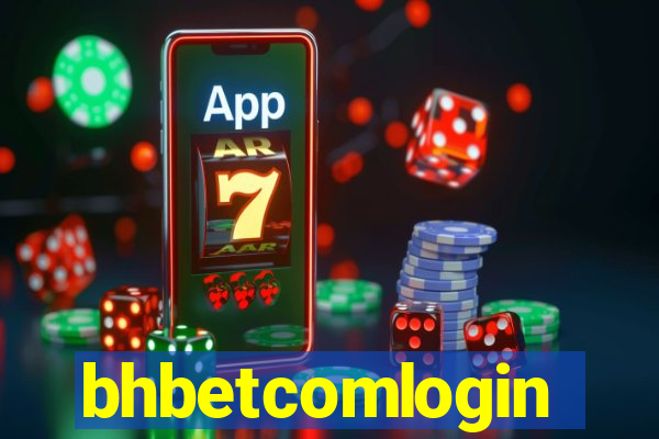 bhbetcomlogin