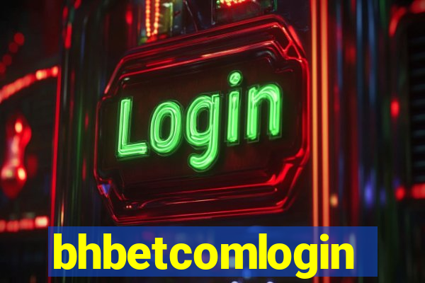 bhbetcomlogin
