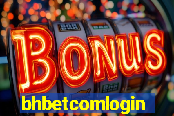 bhbetcomlogin