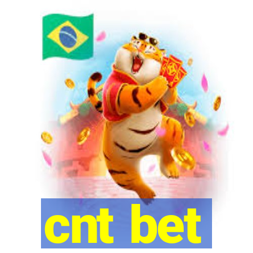 cnt bet