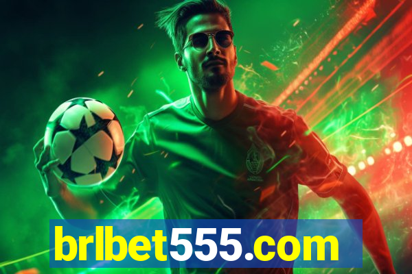 brlbet555.com