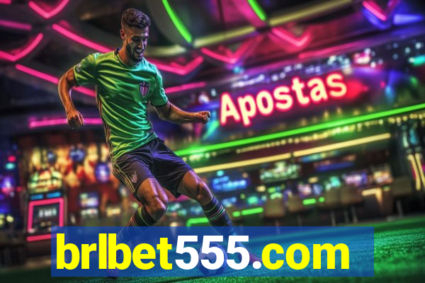 brlbet555.com