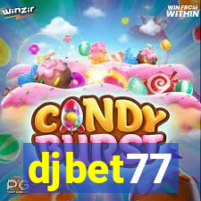 djbet77