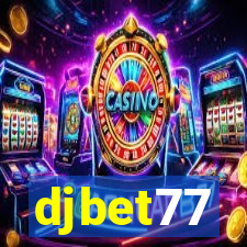 djbet77