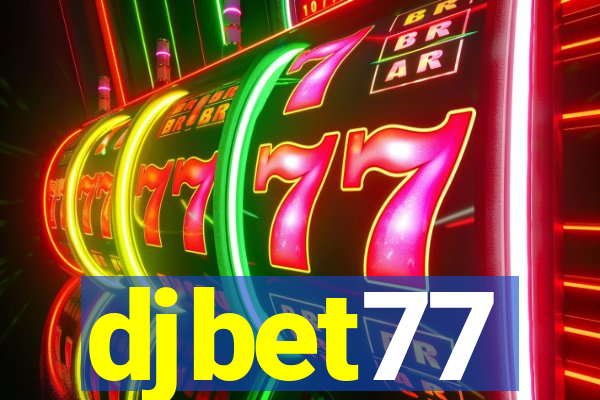 djbet77