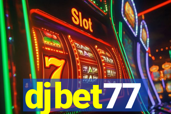 djbet77