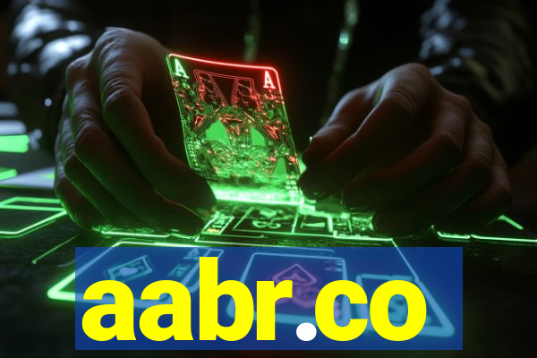 aabr.co