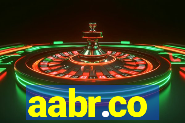 aabr.co