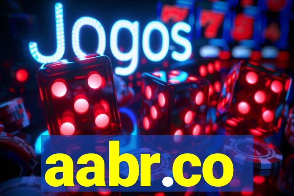 aabr.co