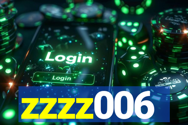 zzzz006