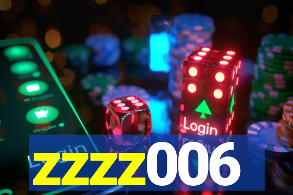 zzzz006