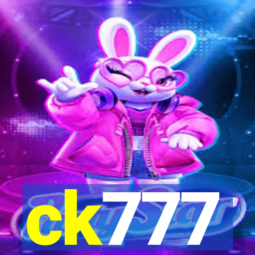 ck777