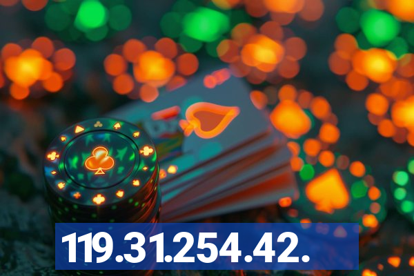 119.31.254.42.