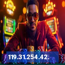 119.31.254.42.