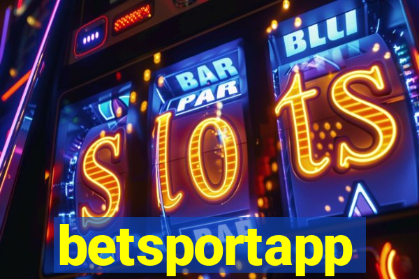 betsportapp