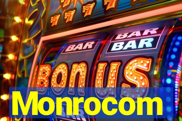 Monrocom