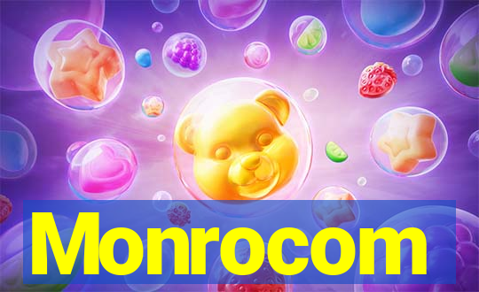 Monrocom