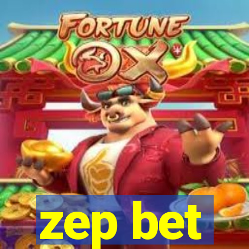 zep bet