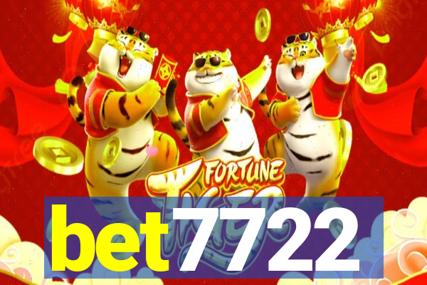 bet7722