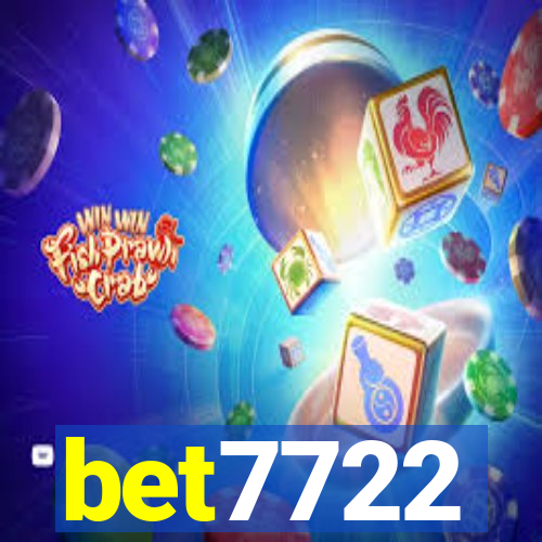 bet7722