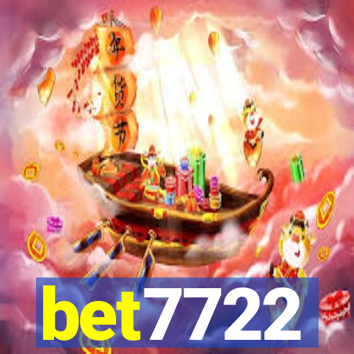 bet7722