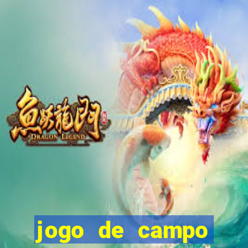 jogo de campo minado para ganhar dinheiro
