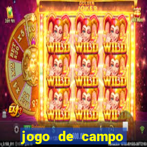 jogo de campo minado para ganhar dinheiro
