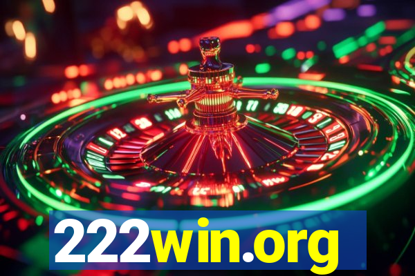 222win.org