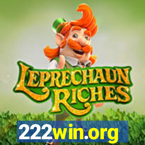 222win.org