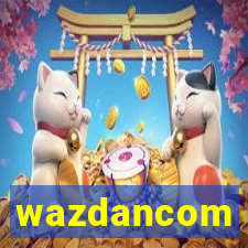 wazdancom