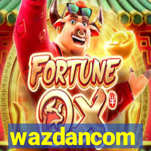 wazdancom