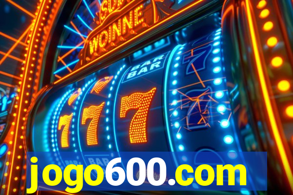 jogo600.com