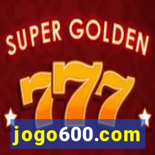 jogo600.com