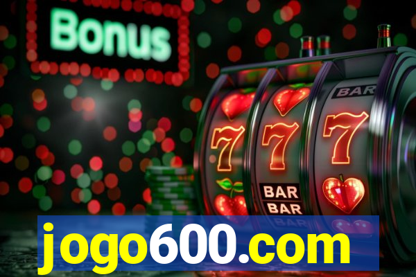 jogo600.com