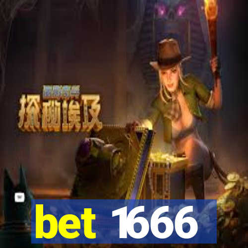 bet 1666